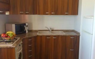 Mansarda Tuttavista - Cala Gonone - 6