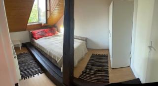 Zukalka - 3patro - 5