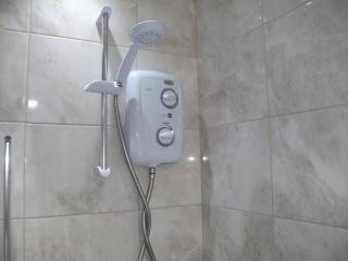 The Grange - Middlesbrough - 9