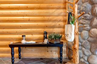 Abode at Black Bear 231 - 2