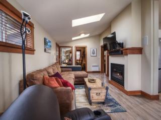 Going Coastal AB - Oceanfront - Pet Friendly - 1