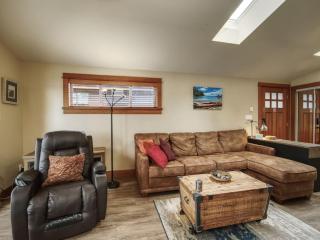 Going Coastal AB - Oceanfront - Pet Friendly - 2