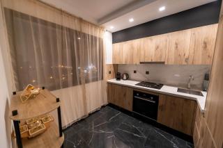 Luxury apartment with pool TGV station PIME - 3