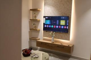 Cozy 1BHK apartment in Bahria phase 7 Islamabad with caretaker service - 5