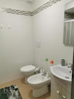 Alloggio del Barbarossa - 8