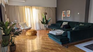 Avenue of Gods - Irakli's Retreat - 9