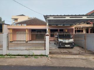 Omah moja cijawura - 0