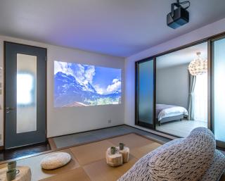 Kawaramachi Grande Joy - 1