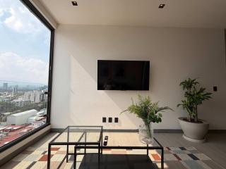 Modern Living in Be Grand del Valle - 5