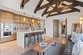 Abode at Powder Watch - 5