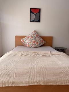 Ferienwohnung Anna in Lemgo - 5