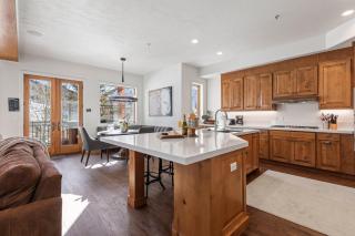 Abode at Sterling Lodge - 2