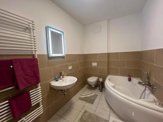 Loft & Living at Südfeldsee 2 - 5