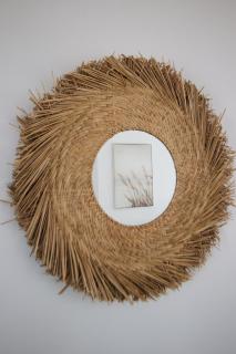 Moderna casa en Condominio Los Pinos, El Tabo - 2