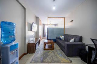 Cozy 1Bedroom near JKIA Airport and SGR Terminus - 8