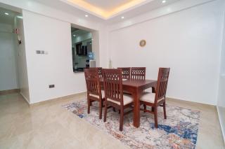 Seas the views by Coral Views - 2