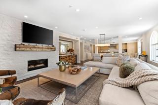 Abode at Sky Silver - 0