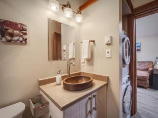 Oceanfront view - Pet Friendly - Sleep 8 - 4