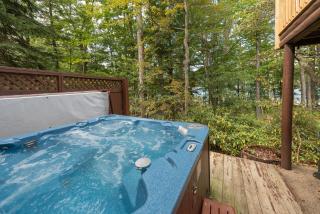 Timberlodge by Railey Vacations - 6