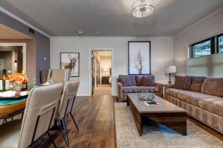 Abode on Lower Main - 8