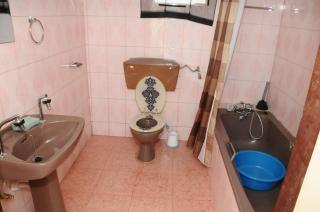 City Holiday Cover Apartments - Nsambya - 7