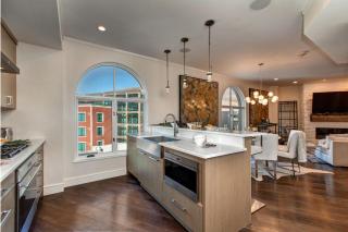 Abode at Sky Silver Edge - 5