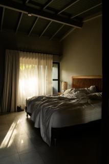 Sui Boutique Hotel - 8