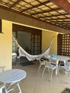 Condominio Village Canto do Sol -Barra de Jacuipe - 1