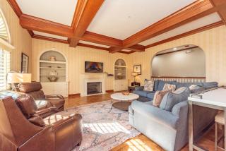 The Herrington by Railey Vacations - 3