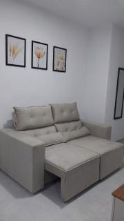 Apartamento em Fortaleza - 8
