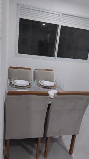 Apartamento em Fortaleza - 4