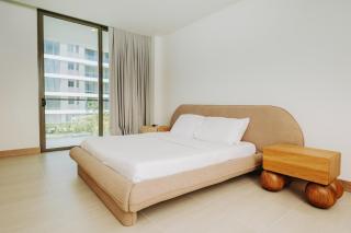 Morros EOS Manzanillo del mar - 3