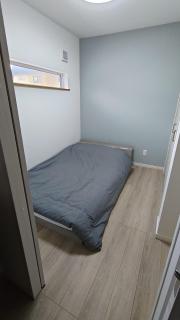 kamin - 7