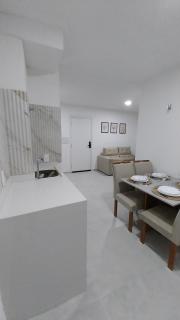 Apartamento em Fortaleza - 3