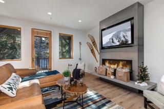 Abode at Black Bear 210 - 8