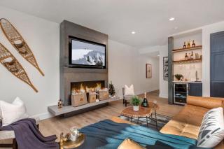 Abode at Black Bear 210 - 7