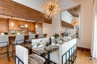 Abode on Doe Pass - 4