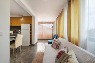 Casa Vereda do Calhau - With barbecue - 7