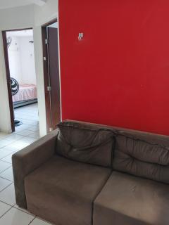 O Melhor custo benefício São Luiz MA AP II - 5