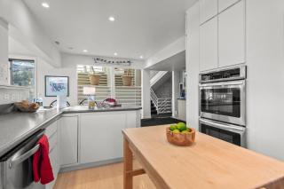 Abode on Sampson - 2