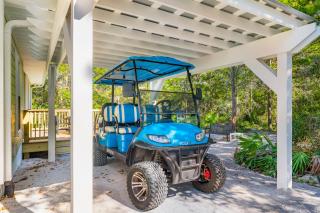 Breeze - 7