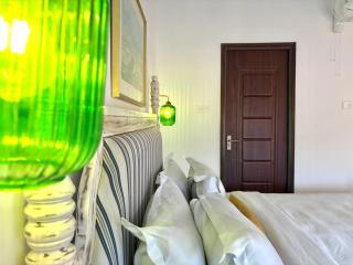 Stylish 2BHK Duplex 5 Minutes to Candolim Beach, Goa- T2 - 3