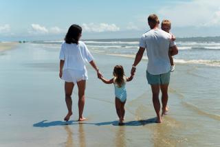 362 Speckled Trout - 0