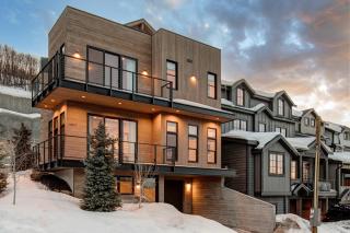 Abode at Life is Beautiful - 0