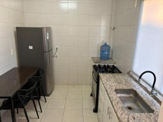 Pertinho de tudo!! - 5