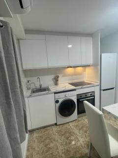 Valentia Rooms - Baleares - 3