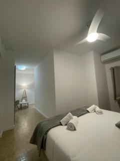 Valentia Rooms - Baleares - 7