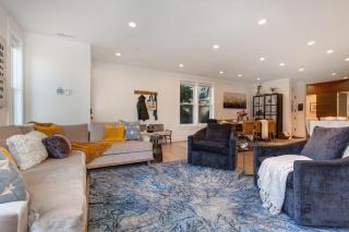 Abode at Dynamite Haus - 5