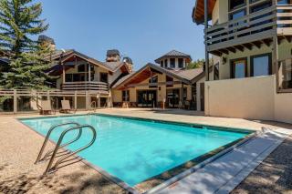 Abode at Ontario Lodge - 8