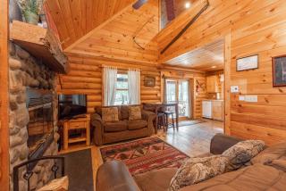 The Deep Creek by Railey Vacations - 1